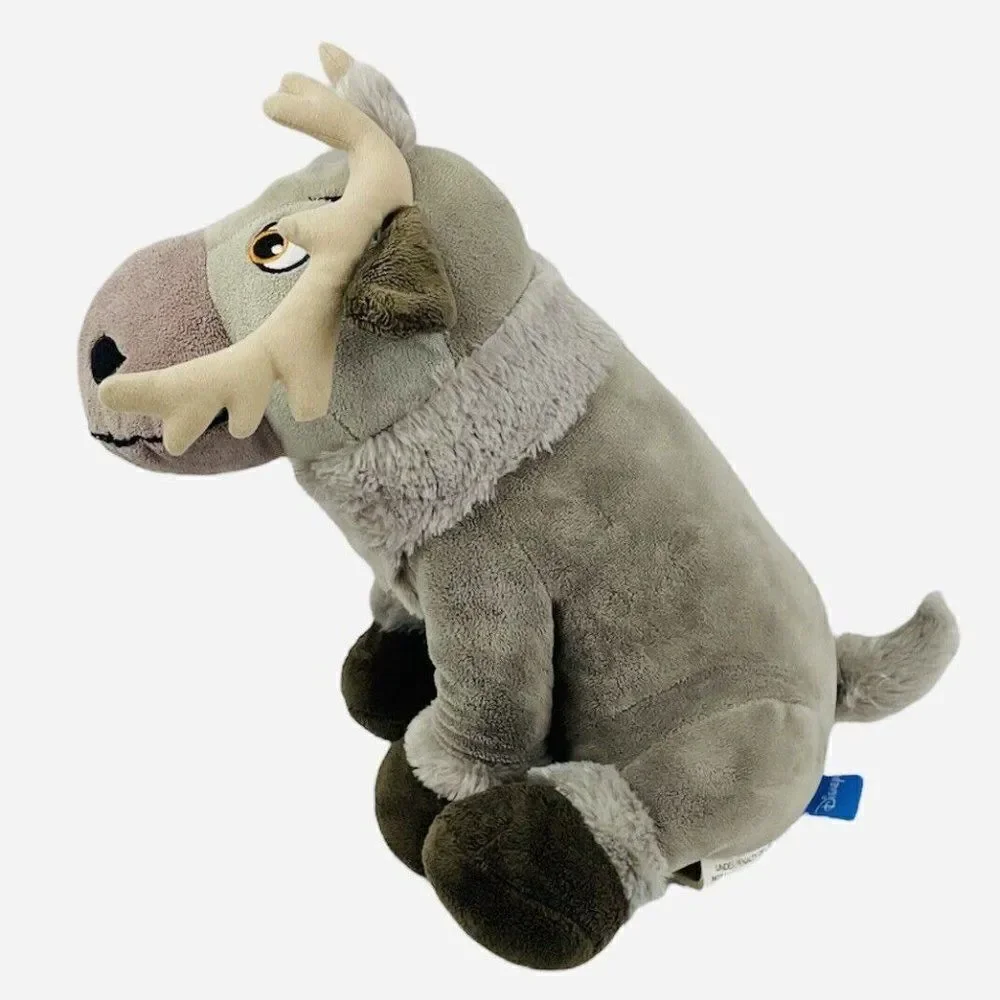 2015 Disney Frozen Large 14